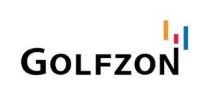 golfzon