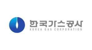 korean gas coporation