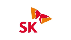 sk