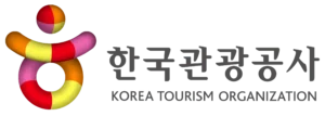 KTO logo