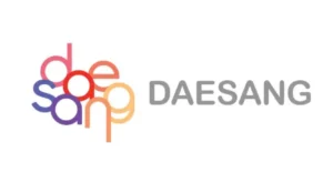 DAESANG 1