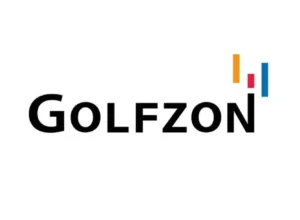 GOLFZON 1