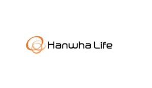 HANWA 1