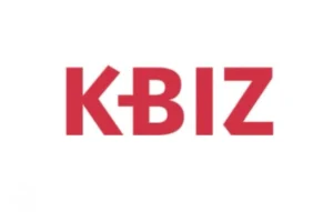 KBIZ 1