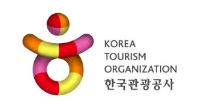 KOREA KONGSA
