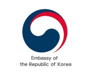 embassy