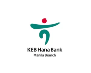 hana bank