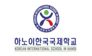 hanoi school