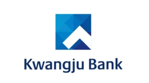 kwangju