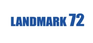 landmark 72