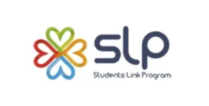 SLP
