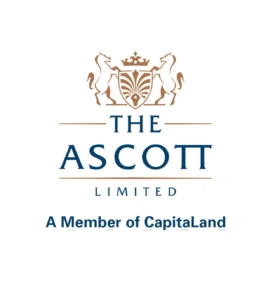 ascott