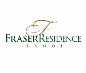 fraser residence