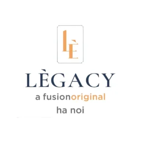 legacy