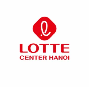 lotte center