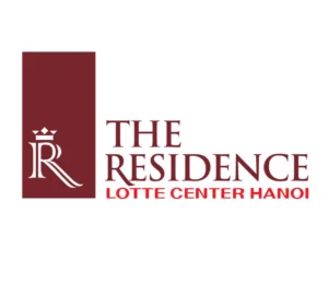 residence